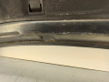капот Chevrolet Captiva 1 поколение 2008, 2.0 л., CDTi, Z 20 DM, дизель, АКПП, чёрный, внедорожник 5 дв., полный привод - фото №14