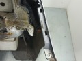 передняя часть (ноускат) Hyundai Coupe 2 поколение [2-й рестайлинг] 2009, 2.0 л., i, G4GC, бензин, 5МКПП, передний привод - фото №18