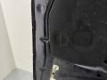 капот Opel Insignia 1 поколение (A) 2009, 1.8 л., i, A 18 XER, бензин, 6МКПП, чёрный, хетчбэк 5 дв., передний привод, правый руль, 13276949, 20970122 - фото №6