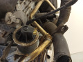 двигатель SEAT Ibiza 3 поколение 2002, 1.2 л., i, AZQ, бензин, 5МКПП, хетчбэк 3 дв., передний привод, AZQ - фото №6
