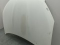капот Nissan Qashqai J10 [рестайлинг] 2013, 1.5 л., DCi, K9K, дизель, 6МКПП, передний привод - фото №3