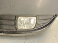 передняя часть (ноускат) Kia Rio 2 поколение 2008, 1.5 л., CRDi, дизель, 5МКПП, чёрный, хетчбэк 5 дв., передний привод, правый руль - фото №10