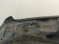 капот Mercedes-Benz C-Класс W204/S204 2008, 2.1 л., CDi, OM 646.811, дизель, АКПП, чёрный, седан, передний привод, правый руль - фото №8