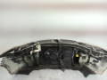 передняя часть (ноускат) Ford Mondeo 4 поколение 2009, 2.0 л., TDCi, QXBA, дизель, АКПП, серебристый, хетчбэк 5 дв., передний привод, правый руль, 1549565, 1483880 - фото №10