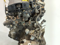 двигатель Opel Zafira 2 поколение (B) [рестайлинг] 2013, 1.8 л., i, A 18 XEL, бензин, 5МКПП, минивэн, передний привод, A18XEL - фото №4