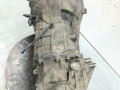 КПП механическая (МКПП) Ford Transit 7 поколение 2007, 2.4 л., TDCi, H9FB, дизель, 6МКПП, микроавтобус, задний привод, 4C1R-7003-BB, 8C1R-7003-BE, 1756539, 8C1R-7003-BD, 1743188, 1717777, 8C1R-7003-BC, 1633429, 8C1R-7003-BB, 1497108, 8C1R-7003-BA, 1427655, 1369402, 4C1R-7003-BA - фото №4