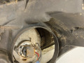 фара правая Opel Astra H/Family [рестайлинг] 2008, 1.3 л., CDTi, Z 13 DTH, дизель, 6МКПП, чёрный, хетчбэк 5 дв., передний привод, 1LG270370-44 - фото №7