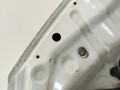 капот Nissan NV200 1 поколение 2011, 1.5 л., DCi, K9K, дизель, 5МКПП, белый, микроавтобус, передний привод, F5100BJ0MA - фото №17