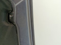 капот Opel Insignia 1 поколение (A) 2010, 2.0 л., CDTi, A 20 DTJ, дизель, 6МКПП, серый, хетчбэк 5 дв., передний привод, правый руль, 13276949, 20970122, 13248744 - фото №11