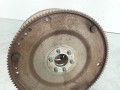 Маховик АКПП (драйв плата) Audi A4 B8/8K 2008, 2.0 л., TDi, CAGA, дизель, АКПП, седан, передний привод, 0AW105317M, 0AW105317AK, 012295000046 - фото №3