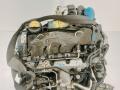двигатель Volkswagen Golf 6 поколение 2009, 2.0 л., TDi, CBDC, дизель, 5МКПП, хетчбэк 5 дв., передний привод, CBD, CBDA, CBDB, CBDC - фото №4