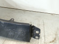 крыло переднее правое Ford Focus 3 поколение 2012, 1.0 л., Ti, M2DA, бензин, 5МКПП, хетчбэк 5 дв., передний привод, 2171302 - фото №3