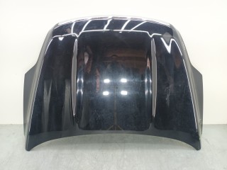 капот Ford Kuga 1 поколение 2009, 2.0 л., TDCi, G6DG, дизель, 6МКПП, передний привод, 1718513, P8V41-S16610-AE