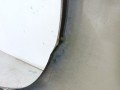 крыло переднее правое Nissan Note E11 2008, 1.4 л., i, CR14DE, бензин, 5МКПП, минивэн, передний привод - фото №9