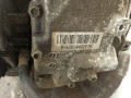 КПП автоматическая (АКПП) Opel Astra H 2006, 1.8 л., i, Z 18 XE, бензин, АКПП, хетчбэк 5 дв., передний привод, 55355341, 60-41SN, AF17 - фото №10