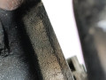 двигатель Volkswagen Golf 5 поколение 2008, 2.0 л., TDi, CBDB, дизель, робот, хетчбэк 5 дв., передний привод, CBD, CBDB - фото №7