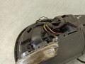 зеркало наружное правое Volkswagen Tiguan 1 поколение 2009, 2.0 л., TDi, CBAB, дизель, АКПП, серебристый, внедорожник 5 дв., полный привод, 5N1857508AB9B9 - фото №3