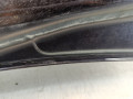 капот Opel Astra H/Family [рестайлинг] 2008, 1.7 л., CDTi, Z 17 DTH, дизель, 5МКПП, чёрный, хетчбэк 5 дв., передний привод, правый руль, 24465268, 93178717 - фото №16
