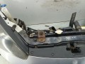 передняя часть (ноускат) Hyundai Coupe 2 поколение [2-й рестайлинг] 2009, 2.0 л., i, G4GC, бензин, 5МКПП, передний привод - фото №9
