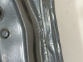 капот Opel Astra H/Family [рестайлинг] 2010, 1.3 л., CDTi, Z 13 DTH, дизель, 6МКПП, хетчбэк 5 дв., передний привод, 1160254 - фото №11