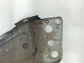 крыло переднее левое Audi A6 4F/C6 2006, 4F0821103A - фото №5