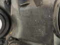 фара правая Honda Civic 8 поколение 2008, 1.3 л., i, LDA2, бензин, робот, чёрный, седан, передний привод, правый руль - фото №5