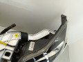 передняя часть (ноускат) Ford Focus 3 поколение 2013, 1.0 л., Ti, M2DA, бензин, 5МКПП, белый, универсал, передний привод, 1719342, 1871667 - фото №8