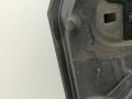 капот Ford S-Max 1 поколение 2008, 2.0 л., TDCi, QXWA, дизель, 6МКПП, серый, минивэн, передний привод, правый руль - фото №9