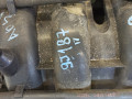 двигатель SEAT Ibiza 3 поколение 2002, 1.2 л., i, AZQ, бензин, 5МКПП, хетчбэк 3 дв., передний привод, AZQ - фото №12