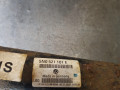 карданный вал Volkswagen Tiguan 1 поколение 2008, 2.0 л., TDi, CBAB, дизель, 6МКПП, синий, внедорожник 5 дв., полный привод, 5N0521101E - фото №3