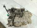 вариатор Nissan Qashqai J10 [рестайлинг] 2012, 2.0 л., i, MR20DE, бензин, АКПП, внедорожник 5 дв., передний привод, 31020-3UX9C, 3UX1B, 310203UX9C - фото №8