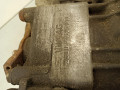 редуктор заднего моста Volkswagen Tiguan 1 поколение 2008, 2.0 л., TDi, CBAB, дизель, 6МКПП, синий, внедорожник 5 дв., полный привод, 525010 - фото №9