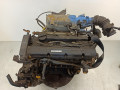 двигатель Hyundai Tucson 1 поколение 2005, 2.0 л., i, G4GC, бензин, 5МКПП, внедорожник 5 дв., полный привод, G4GC - фото №5
