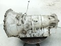 КПП автоматическая (АКПП) Land Rover Discovery 3 поколение 2005, 2.7 л., D, 276DT, дизель, АКПП, внедорожник 5 дв., полный привод, TGD500460, 5H22-70041-EA, TGD500460E - фото №5