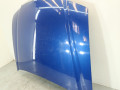 капот Honda Accord 7 поколение 2005, 2.2 л., CDTi, N22A1, дизель, 5МКПП, универсал, передний привод, 60100SEA000ZZ - фото №3