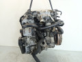 двигатель Audi A5 8T 2009, 2.0 л., TDi, CAHA, дизель, 6МКПП, купе, передний привод, CAHA, CAH - фото №3