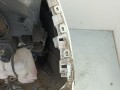 передняя часть (ноускат) Nissan Qashqai J10 [рестайлинг] 2013, 1.5 л., DCi, K9K, дизель, 6МКПП, передний привод - фото №17