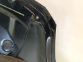 капот Ford Focus 3 поколение 2012, 1.0 л., Ti, M2DA, бензин, 5МКПП, хетчбэк 5 дв., передний привод, 1797477 - фото №11