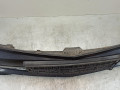 бампер передний Mercedes-Benz C-Класс W204/S204 2008, 2.2 л., CDi, дизель, АКПП, чёрный, седан, передний привод, правый руль, A20488537259999 - фото №10