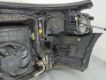 передняя часть (ноускат) Audi A3 8P [2-й рестайлинг] 2009, 1.6 л., i, BSE, бензин, 5МКПП, передний привод - фото №13