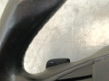 руль Volkswagen Touareg 2 поколение [рестайлинг] 2015, 3.0 л., TDi, CVVA, дизель, АКПП, внедорожник 5 дв., полный привод, 7P6419091BH, 7P0880201K - фото №11