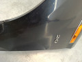 крыло переднее левое Ford Mondeo 4 поколение 2010, 2.0 л., TDCi, QXBA, дизель, 6МКПП, чёрный, хетчбэк 5 дв., передний привод, правый руль, 1702314, P7S71-16006-AB - фото №5