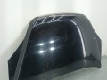капот Honda CR-V 3 поколение 2007, 2.2 л., CDTi, N22A2, дизель, 6МКПП, полный привод, 60100-SWW-G00ZZ - фото №2