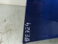 капот Opel Vectra C 2004, 1.8 л., i, Z 18 XE, бензин, 5МКПП, хетчбэк 5 дв., передний привод, 93174807 - фото №7