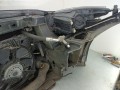 передняя часть (ноускат) Opel Insignia 1 поколение (A) [рестайлинг] 2014, 2.0 л., CDTi, A 20 DTE, дизель, 6МКПП, универсал, передний привод - фото №15