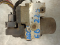 блок ABS Ford Transit 7 поколение 2014, 2.2 л., TDCi, CYFA, дизель, 6МКПП, микроавтобус, передний привод, 1727081 - фото №4