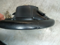 руль Audi A4 B8/8K 2008, 2.0 л., TDi, CAHA, дизель, 6МКПП, седан, передний привод, 8K0880201AL, 8K0419091BC - фото №11