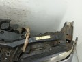 передняя часть (ноускат) BMW X5 E53 [рестайлинг] 2005, 3.0 л., D, M57 D30 (306D1), дизель, АКПП, внедорожник 5 дв., полный привод - фото №12