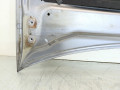 капот Opel Astra H 2004, 1.7 л., CDTi, Z 17 DTL, дизель, 5МКПП, универсал, передний привод, 24465268, 93178717 - фото №14