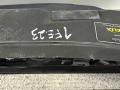 передняя часть (ноускат) Skoda Octavia 2 поколение (A5) [рестайлинг] 2008, 1.9 л., TDi PD, BXE, дизель, МКПП, серый, хетчбэк 5 дв., передний привод, правый руль, 1Z0807221 - фото №18